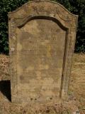 image of grave number 503597